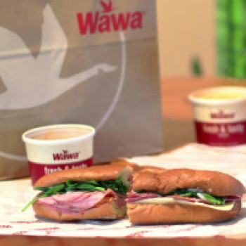 Wawa