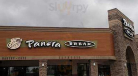 PANERA BREAD