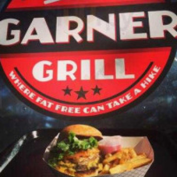 Garner Grill