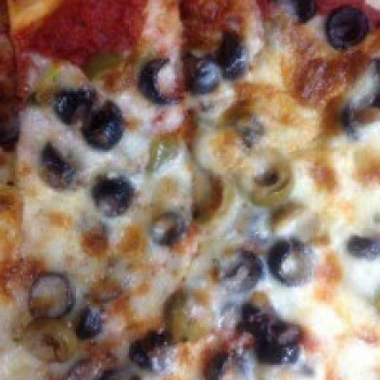 Rosati's Pizza