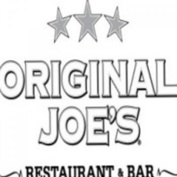 Orignal Joe's