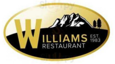 Williams