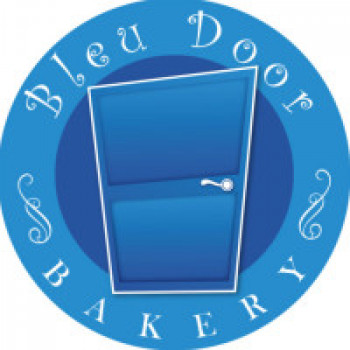 Blue Door Bakery Cafe