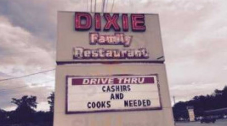 Dixie Family Ii