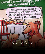 Crump Pump