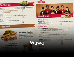 Wawa