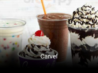 Carvel