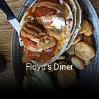 Floyd's Diner