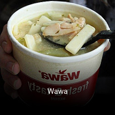 Wawa