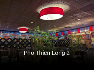 Pho Thien Long 2