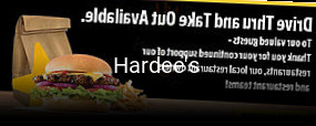 Hardee's