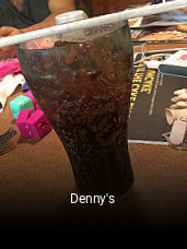 Denny's