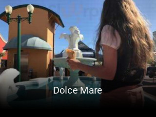 Dolce Mare