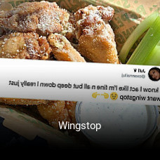 Wingstop