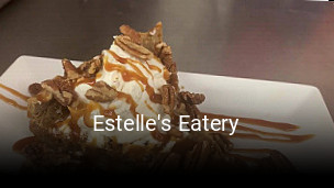 Estelle's Eatery