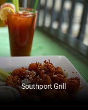 Southport Grill