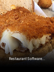 Restaurant Software Solutions