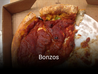 Bonzos