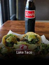 Lake Taco