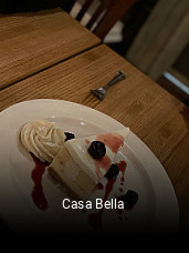 Casa Bella