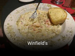 Winfield's