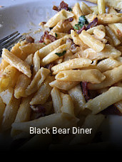 Black Bear Diner