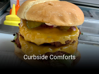 Curbside Comforts