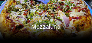 Mezzaluna