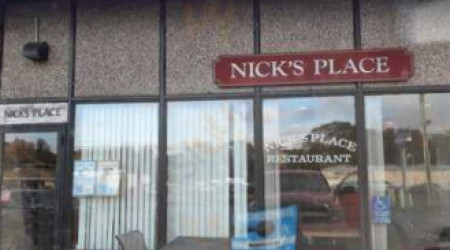 Nick's Place