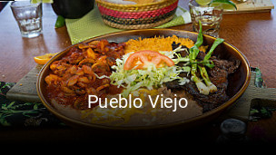 Pueblo Viejo