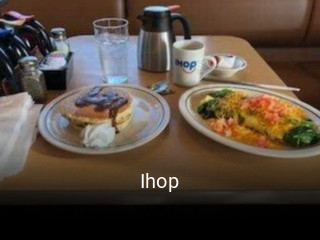 Ihop