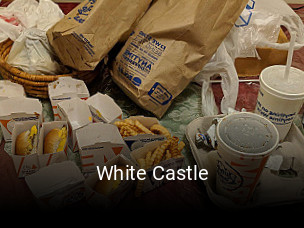 White Castle