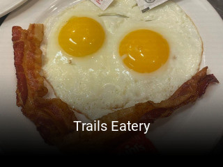 Trails Eatery