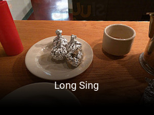 Long Sing