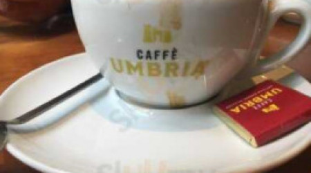 Caffe Umbria