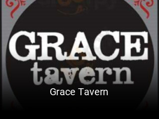 Grace Tavern