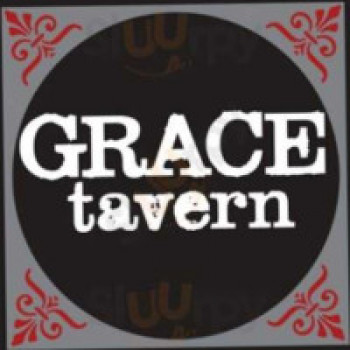 Grace Tavern