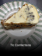 Tlc Confections