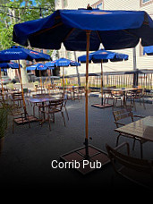 Corrib Pub