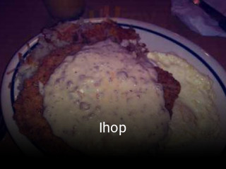 Ihop