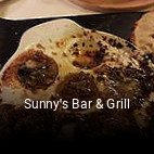 Sunny's Bar & Grill