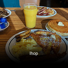 Ihop