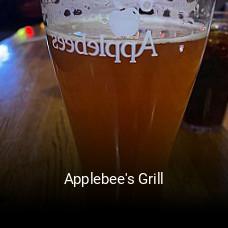 Applebee's Grill