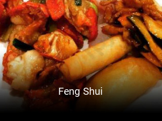 Feng Shui