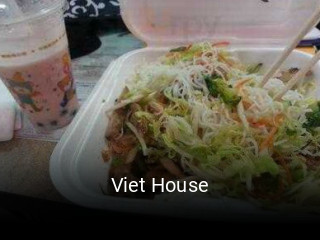 Viet House