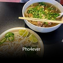 Pho4ever