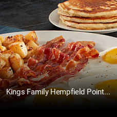 Kings Family Hempfield Pointe