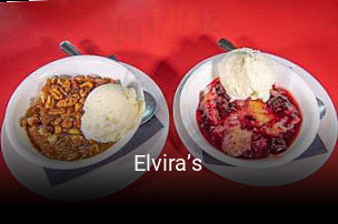 Elvira’s