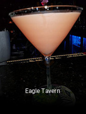 Eagle Tavern