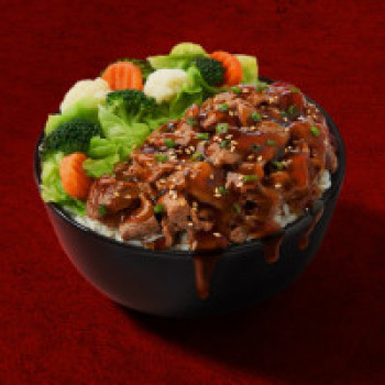 Yoshinoya Walnut